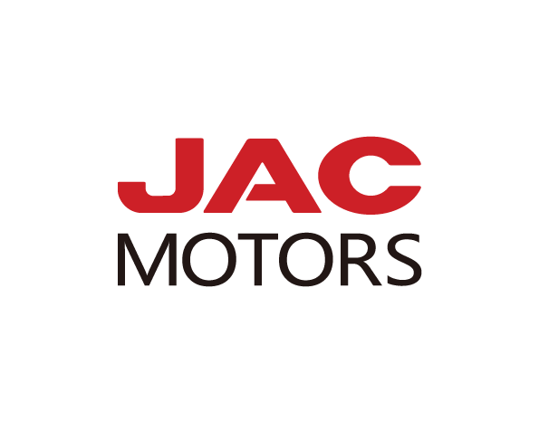JAC Motors